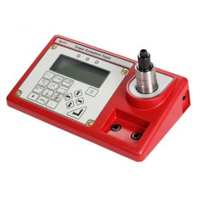 Norbar 43213 TST Screwdriver Tester