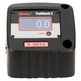 Norbar TruCheck™ 2 350 ‘Basic’ Torque Measurement Tool