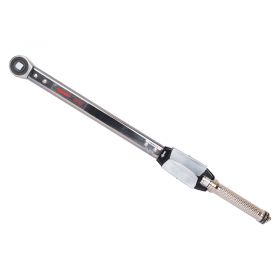 Norbar Model Pro 650 – 1500 P-Type Torque Wrenches