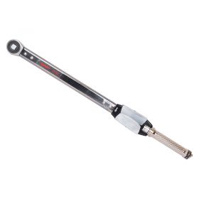 Norbar Model Pro 650 – 1500 P-Type Torque Wrenches – Dual Scale Only