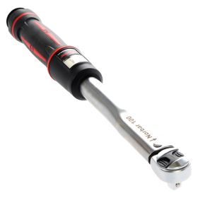 Norbar Professional Torque Wrenches – Reversible Ratchet