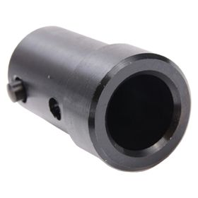 Norbar Spigot Adapter: 16mm Female to 22mm Male 