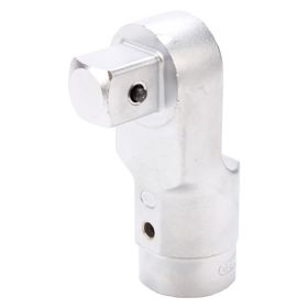 Norbar 29969 ¾” Square Drive, Fixed Head for 22mm Spigot Torque Handles