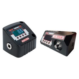 Norbar TruCheck™ 2 Plus Torque Measurement Tools