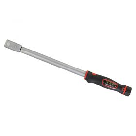Norbar TTf Fixed Head Adjustable Torque Wrenches