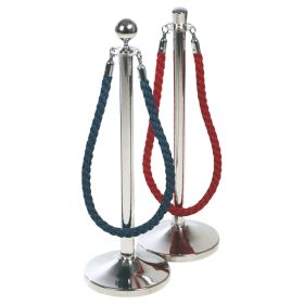 OBEX Rope Barrier