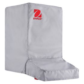 Ohaus 30093334 Dust Cover, Balance with Draft Shield