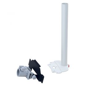 Ohaus 30095408 Column Kit, Painted, R71