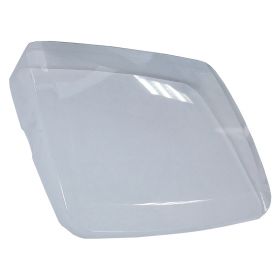 Ohaus 30101017 In-Use-Cover, T24P T31P