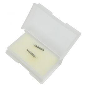 Ohaus 30133391 Electrode Pin ION-100A