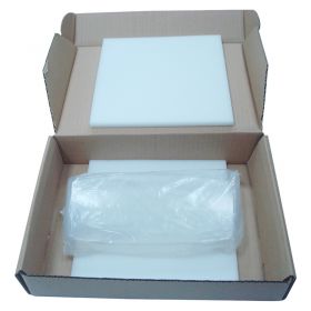 Ohaus 30135320 In-Use-Cover, R71