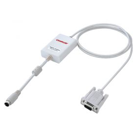 Ohaus 30268982 RS232 Interface, Scout