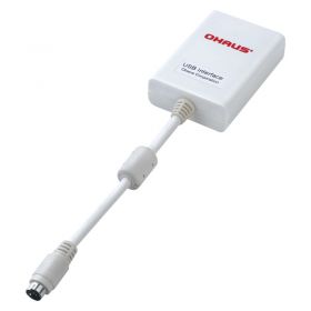 Ohaus 30268983 USB Host Interface, Scout