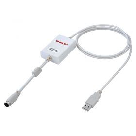 Ohaus 30268984 USB Device Interface, Scout