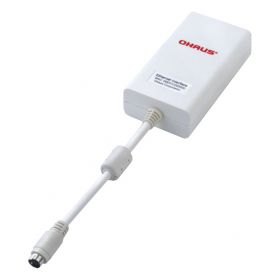 Ohaus 30268986 Ethernet Interface, Scout