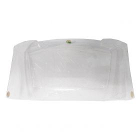 Ohaus 30372546 In-Use-Cover, PX