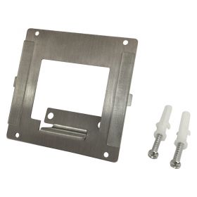 Ohaus 30387043 Wall Mount Kit C51 T24P