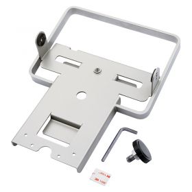 Ohaus 30424024 Mounting Set Front SST D52