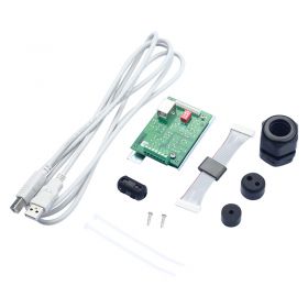 Ohaus 30424404 2nd RS232/RS485/USB Kit TD52 DT61XW