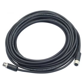 Ohaus 30424409 Cable Extension 9m D52