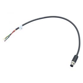 Ohaus 30429931 Cable Kit Extension for Base