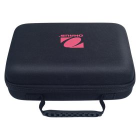 Ohaus 30467763 CX CR Carrying Case