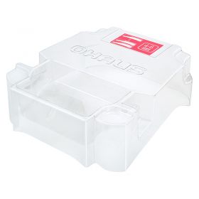 Ohaus Stacking Kit NV - Single or 4 Pack