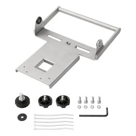 Ohaus 30696600 Handle Kit i-DT33