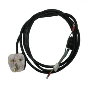 Ohaus 72200236 Cable GB TxxW