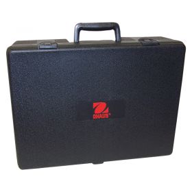 Ohaus 80251216 V31 Carrying Case
