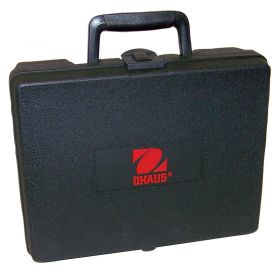 Ohaus 80251394 FD V51 Carrying Case