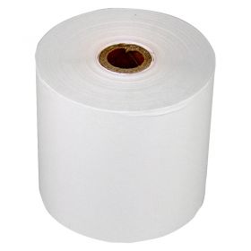 Ohaus 80251931 Paper Roll, Thermal, STP103