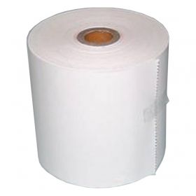 Ohaus 80251997 Paper Roll, SRP275