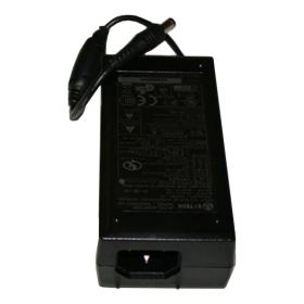 Ohaus 80252034 Adapter, w/o Plug, SRP-275 