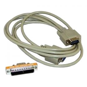 Ohaus 80252581 Cable ST103-EX MB PA TxxP