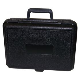 Ohaus 80850028 SP Carrying Case