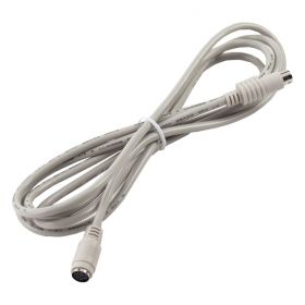 Ohaus 83021083 Cable Extension RS422 2m  EX EX-HiCap