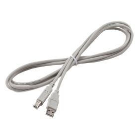 Ohaus 83021085 Cable, USB, Type A-B