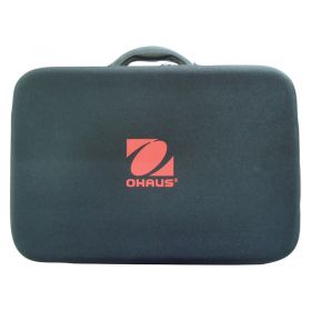 Ohaus 83032225 NVL Carrying Case