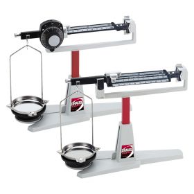 Ohaus Cent-O-Gram 311-00 | Dial-O-Gram 310-00 Mechanical Balances (310g or 311g) - 2 or 4 Beams