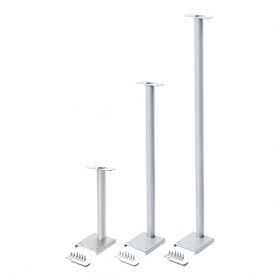 Ohaus Column Kit CS i-DT33 - 330, 680, or 980mm