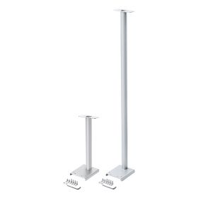 Ohaus Column Kit SST i-DT33 - 330 or 680mm