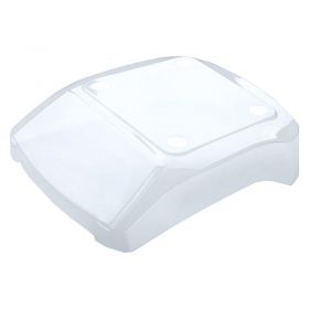 Ohaus In-Use-Cover, R41 RC41 - Single or Set of 5