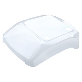 Ohaus In-Use-Cover, R21 RC21 R31 RC31 - Single or Set of 5