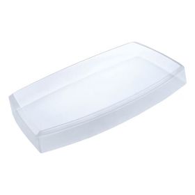 Ohaus In-Use-Cover, TD52P - Single or Set of 10