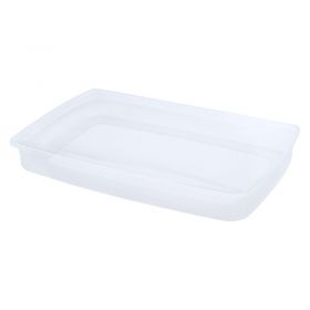 Ohaus In-Use-Cover, TD52XW - Single or Set of 10