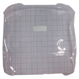 Ohaus In-Use-Cover, V71 - Single or Set of 10