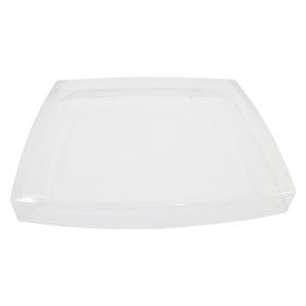 Ohaus 83033633 In-Use-Cover, Terminal, EX