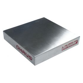 Ohaus Pan, SST, D52 - 254x254 or 305x305mm 