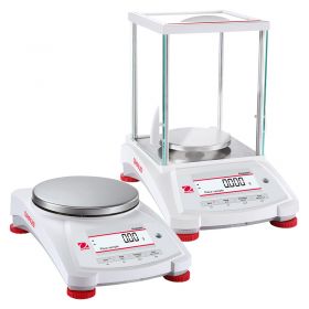 Ohaus Pioneer PX Precision Balances (320g - 6200g) - Choice of Model